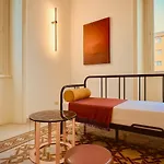 Sant'antonioroma Luxuryboutiquesrooms