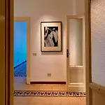 Sant'antonioroma Luxuryboutiquesrooms *