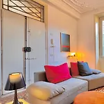 Penzion Sant'antonioroma Luxuryboutiquesrooms
