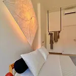 Penzion Sant'antonioroma Luxuryboutiquesrooms *