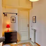 Sant'antonioroma Luxuryboutiquesrooms *