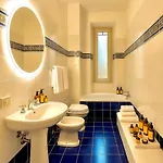 Penzion Sant'antonioroma Luxuryboutiquesrooms