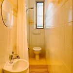 Sant'antonioroma Luxuryboutiquesrooms *