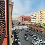 Sant'antonioroma Luxuryboutiquesrooms Řím