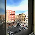 Sant'antonioroma Luxuryboutiquesrooms Řím