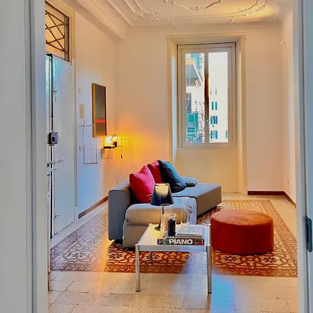 Sant'antonioroma Luxuryboutiquesrooms Рим