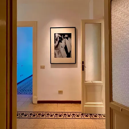 Sant'antonioroma Luxuryboutiquesrooms *