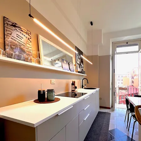 Sant'antonioroma Luxuryboutiquesrooms Рим