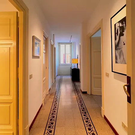 Sant'antonioroma Luxuryboutiquesrooms * Рим