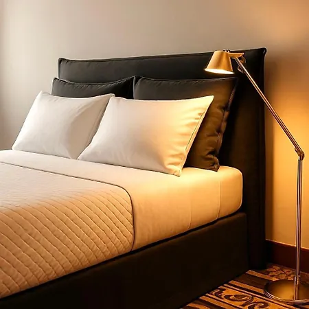 Sant'antonioroma Luxuryboutiquesrooms Рим