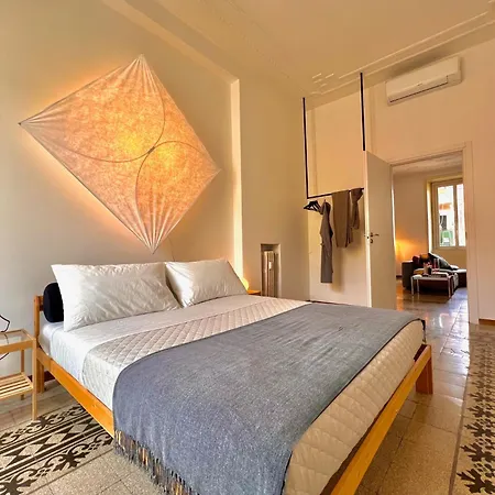Sant'antonioroma Luxuryboutiquesrooms Řím