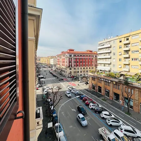 Sant'antonioroma Luxuryboutiquesrooms Рим